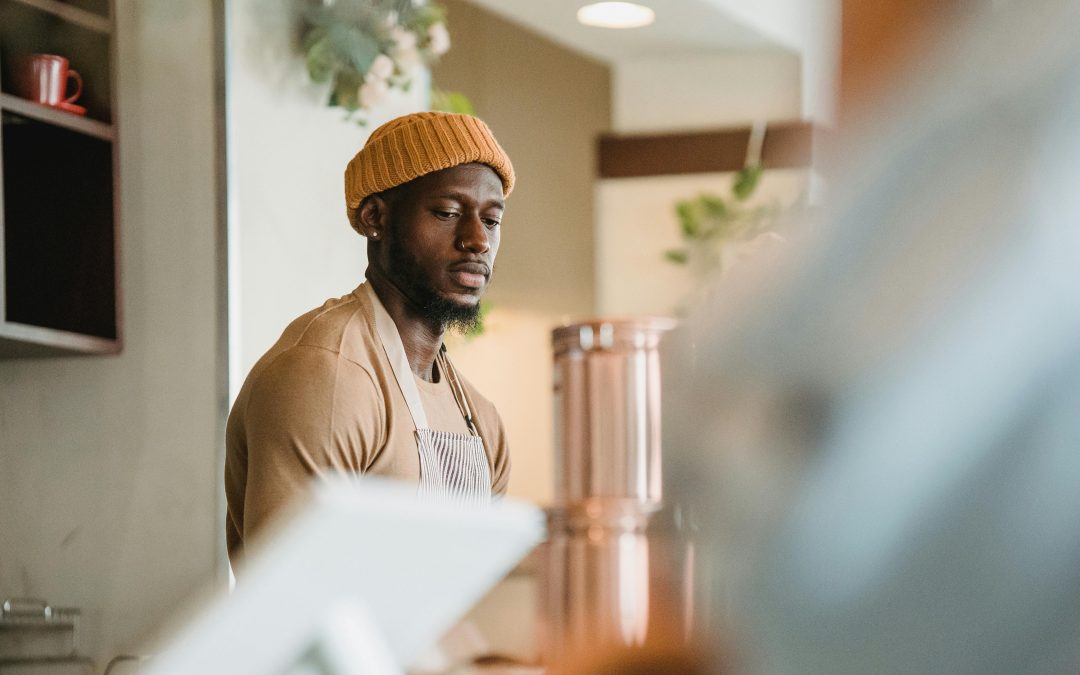 Attention Moms, Dads and Guardians of Teens and University Leavers!