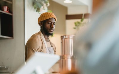 Attention Moms, Dads and Guardians of Teens and University Leavers!