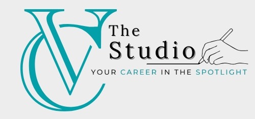 The CV Studio